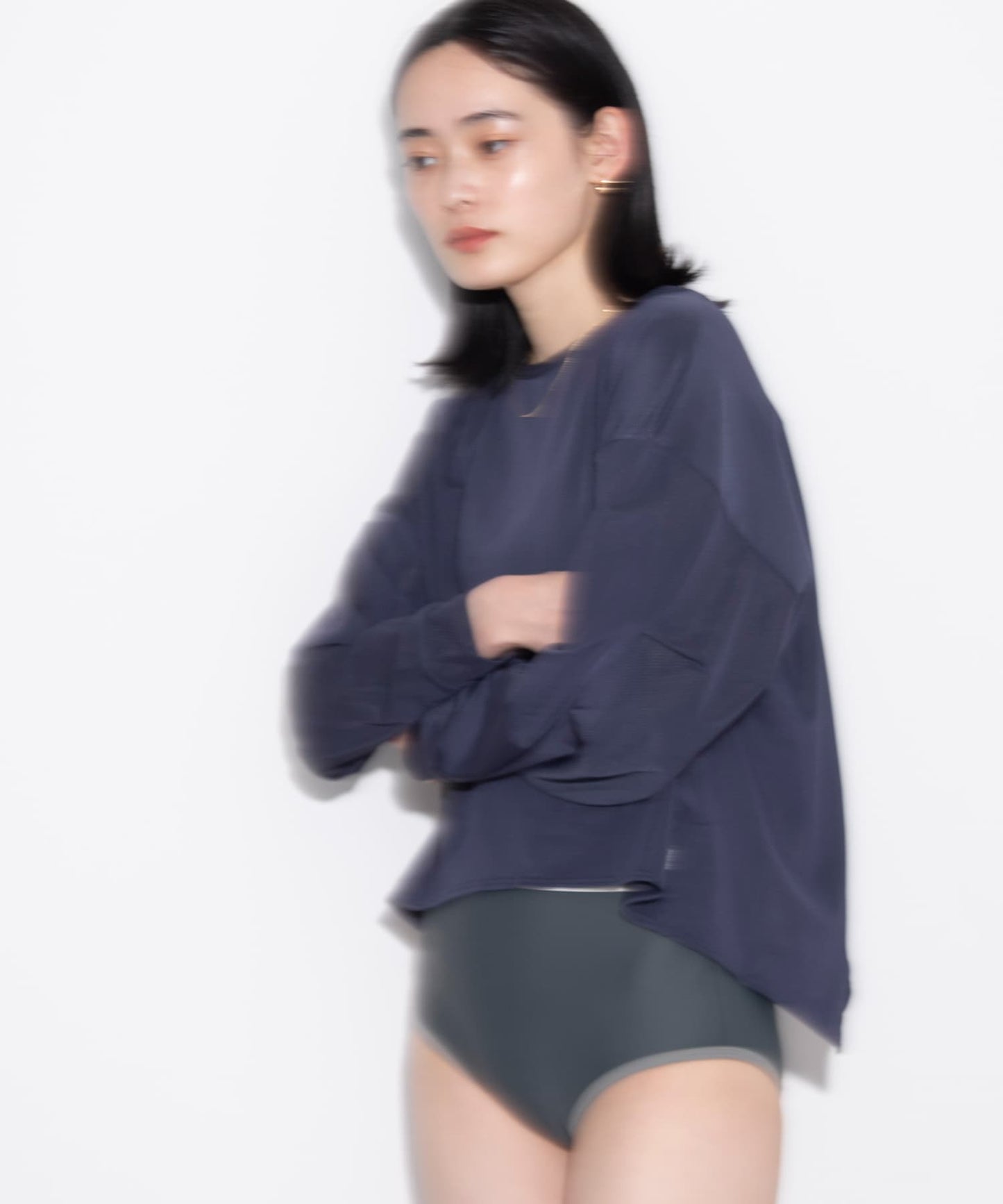 122108150