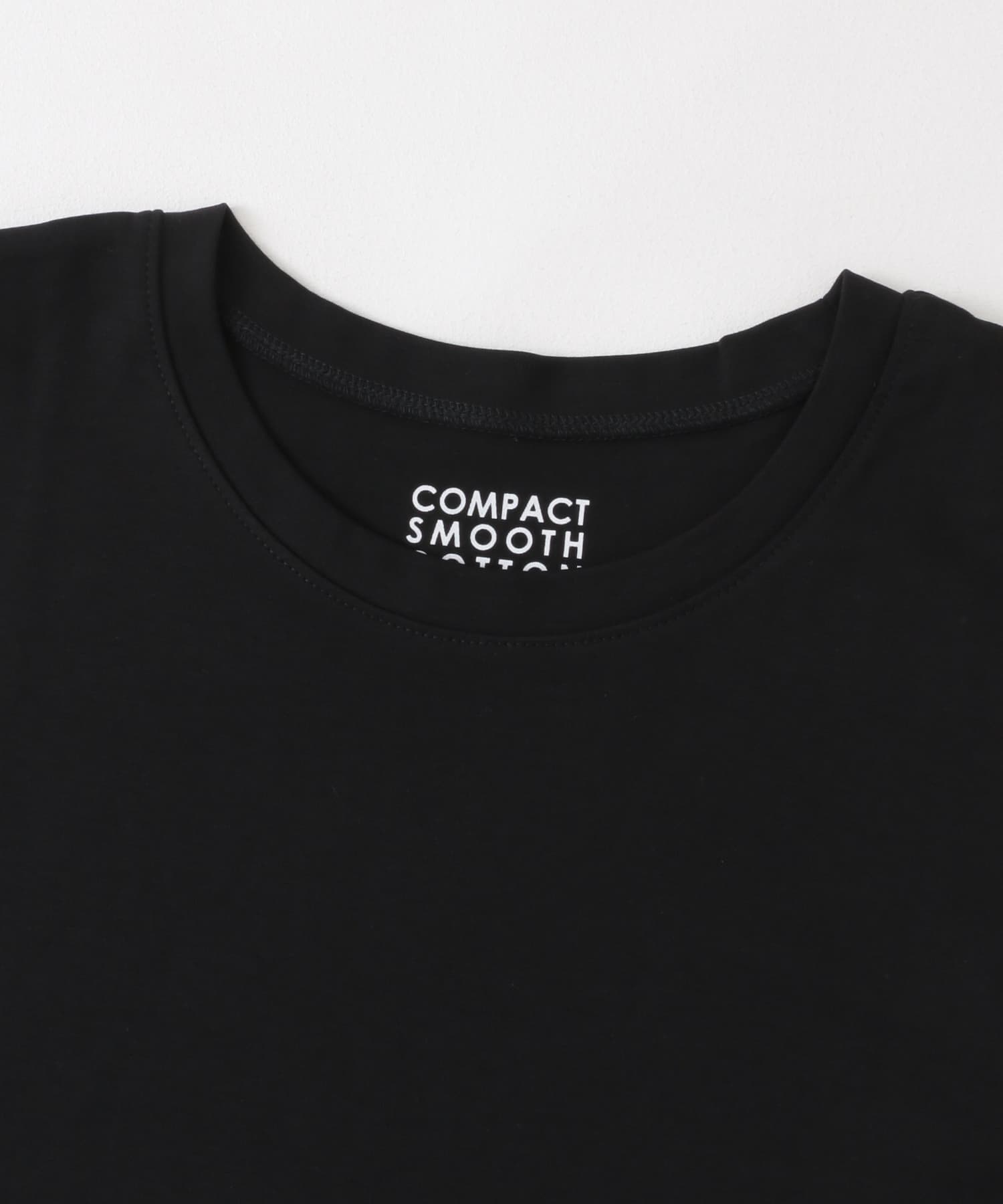 98561091