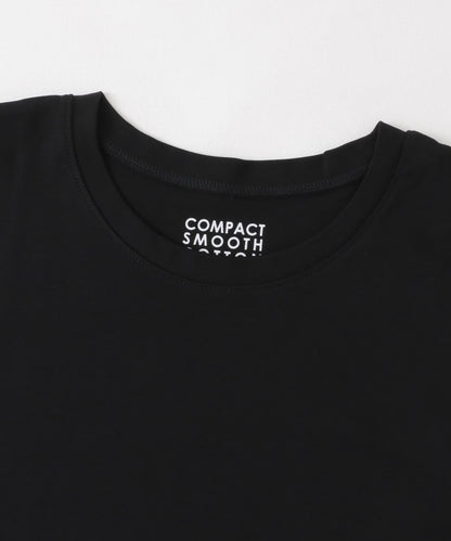 98561091