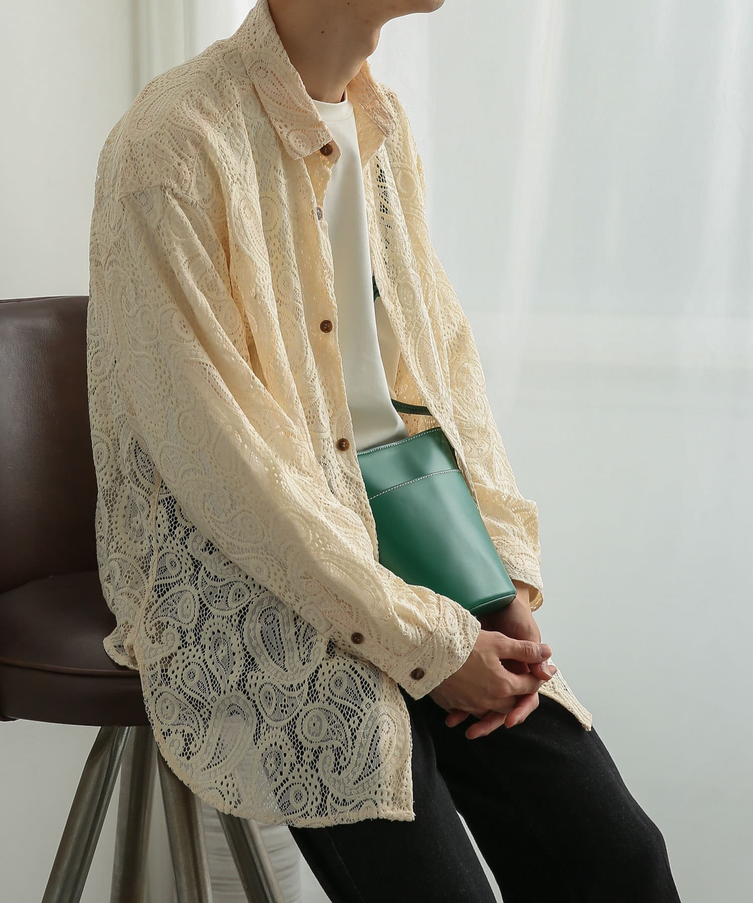 102813449