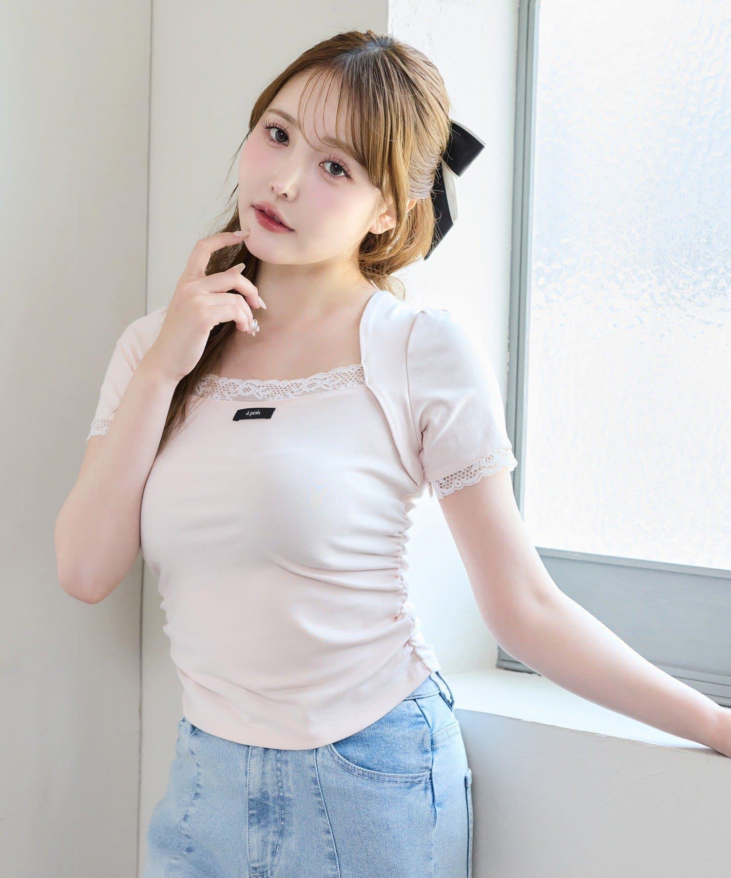 170708055