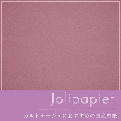 110515720