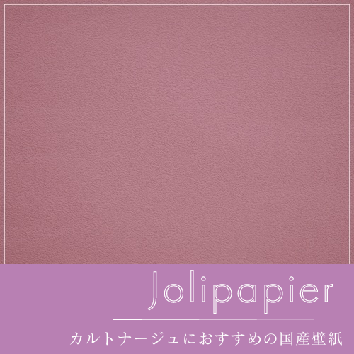 110515720