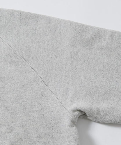 273004052