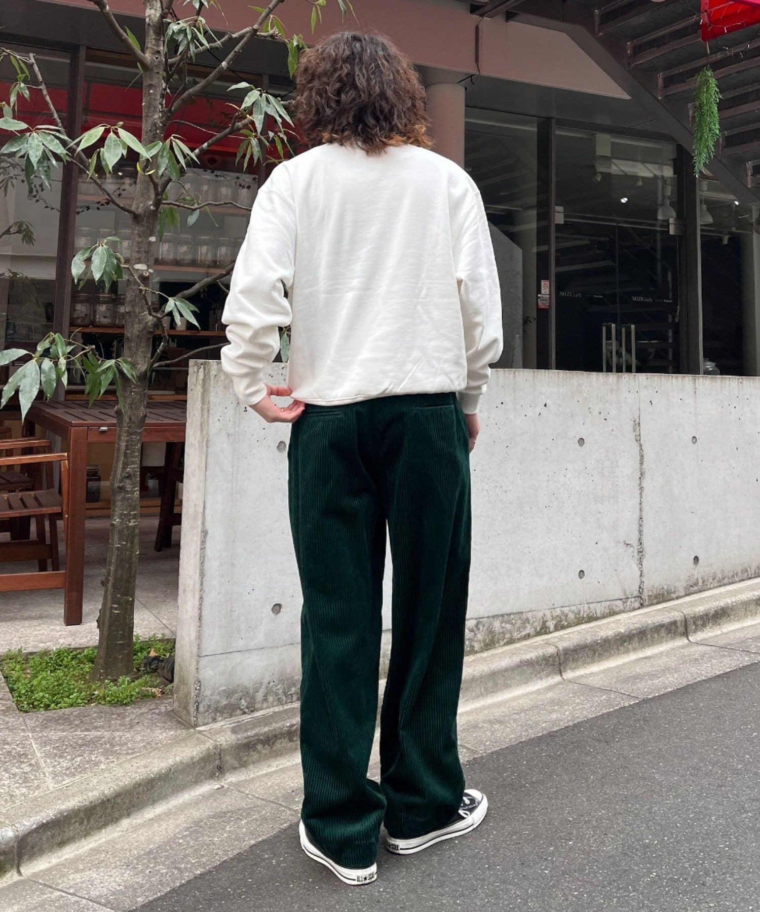 95562737