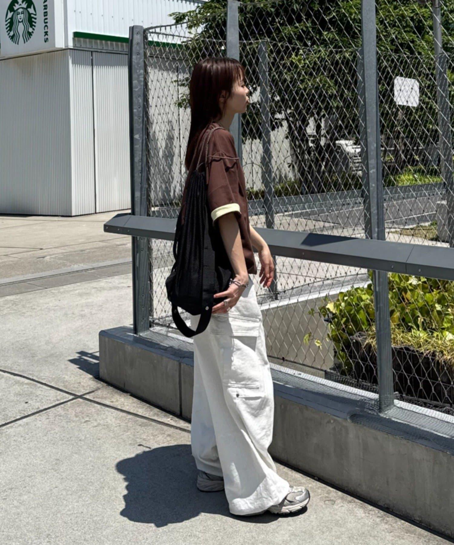 170678091
