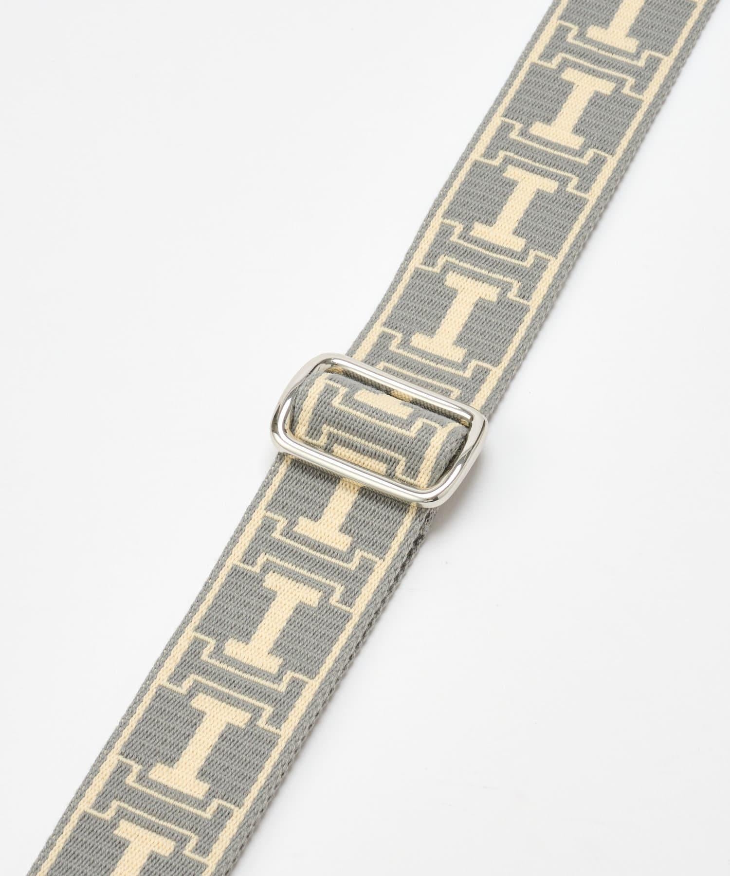 85119318
