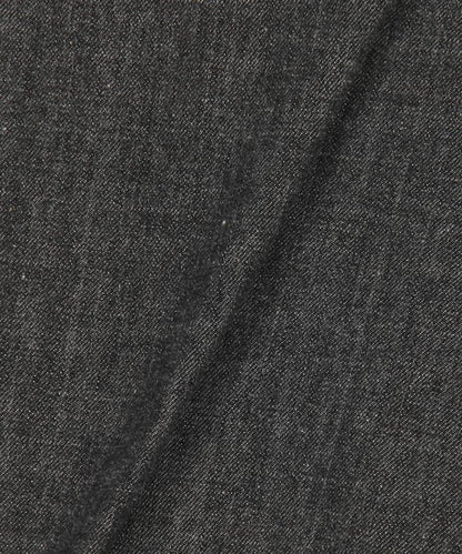 169354588
