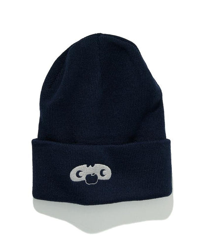 276287446