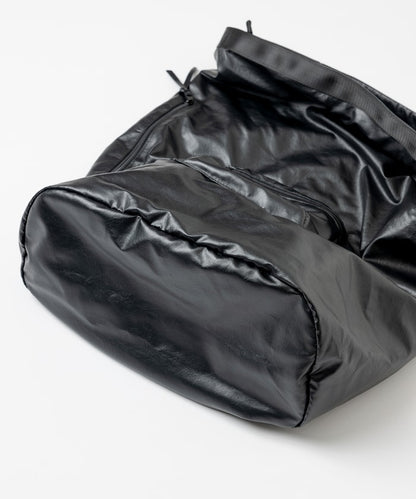120681903