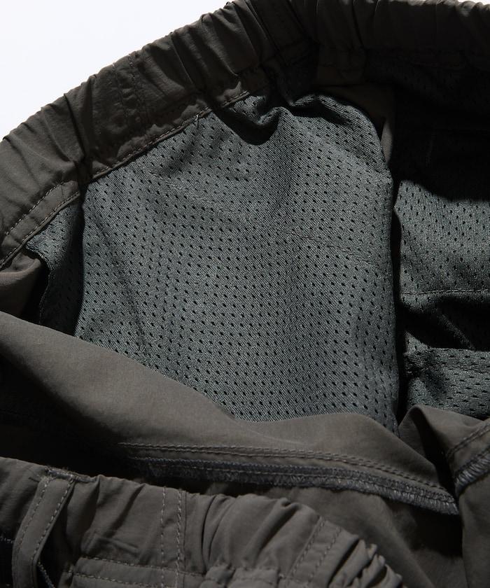 285187515
