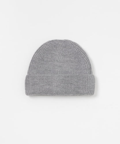 98731359
