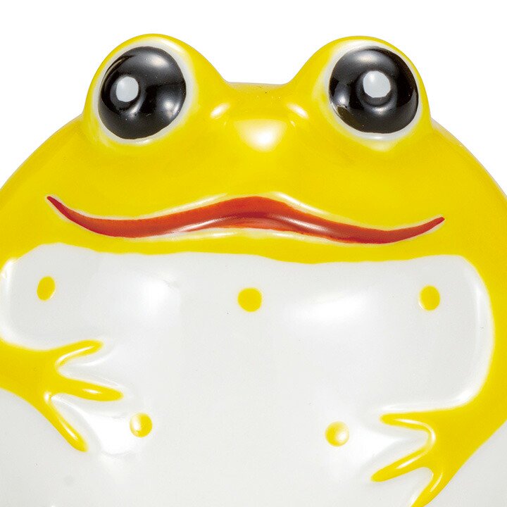 123157881