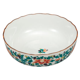 廚房/餐桌用品