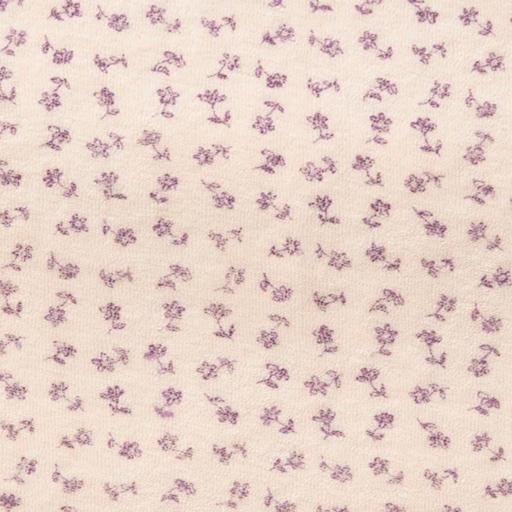169814343