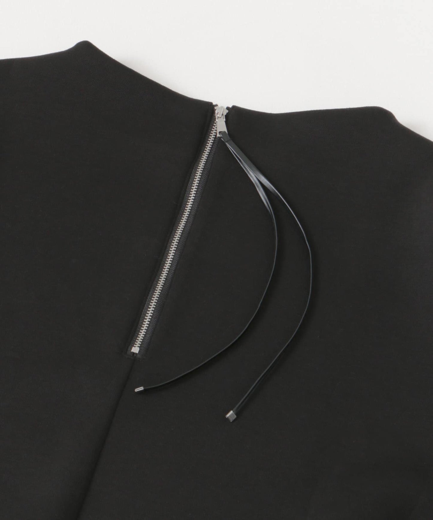102128810