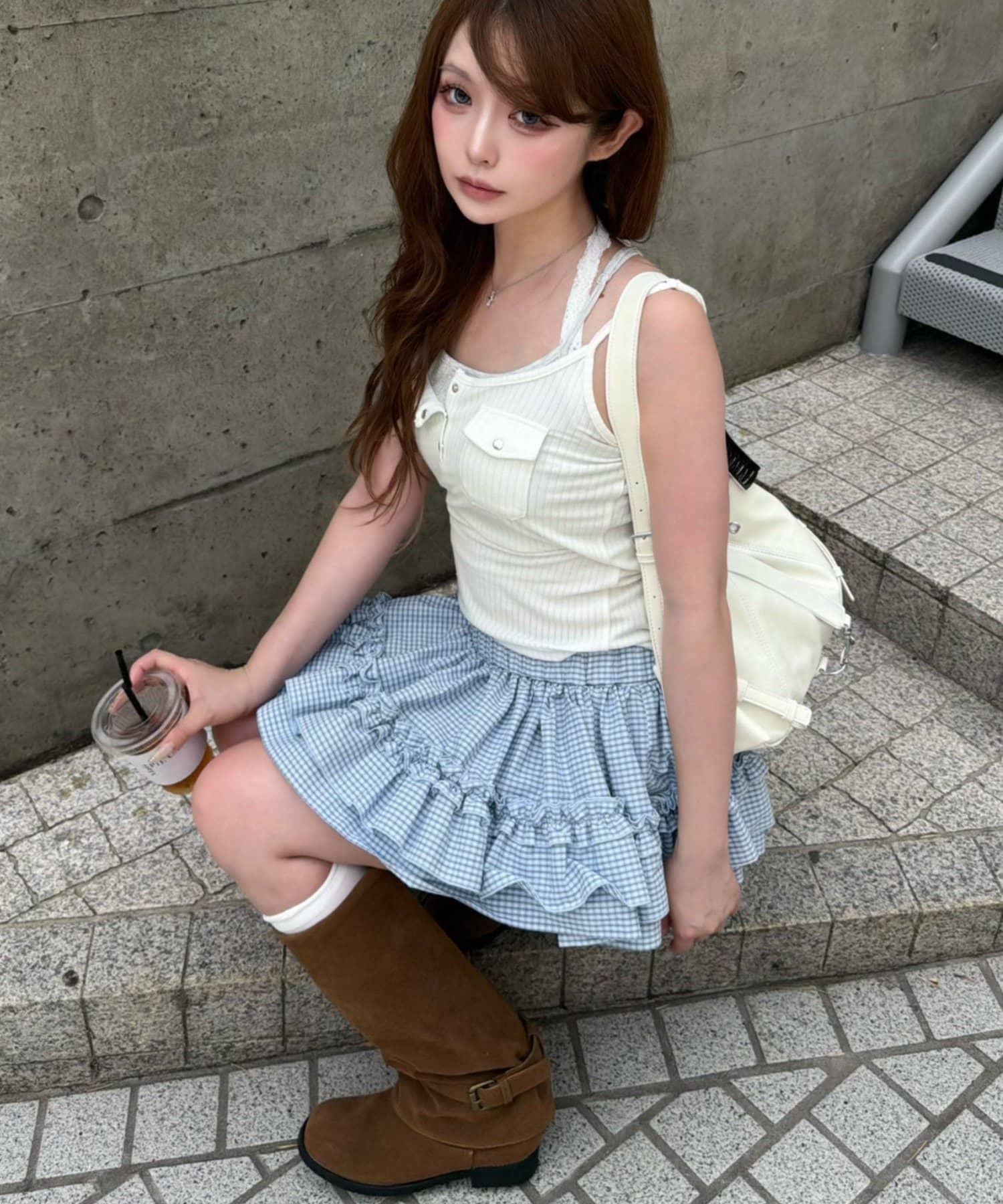 171372511