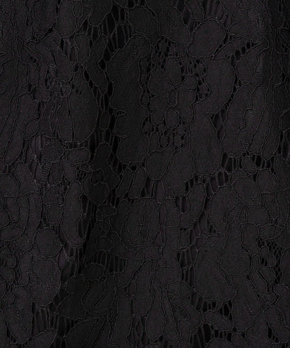 168523812