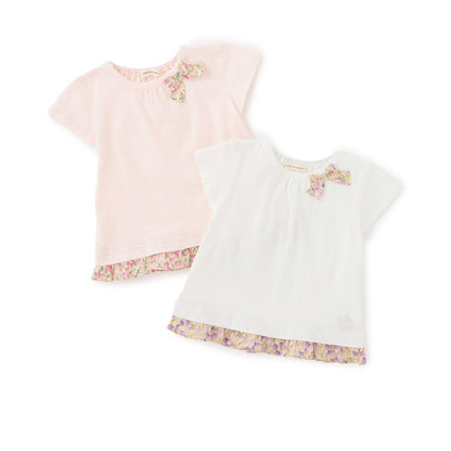 286970167