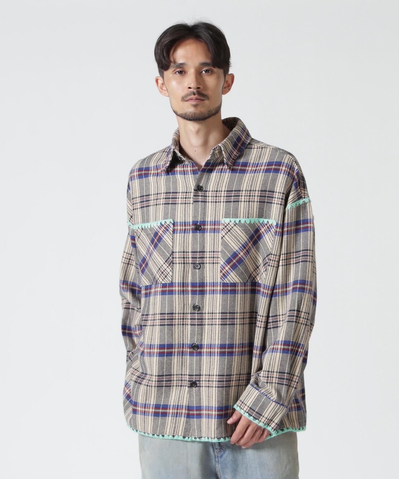 172376833