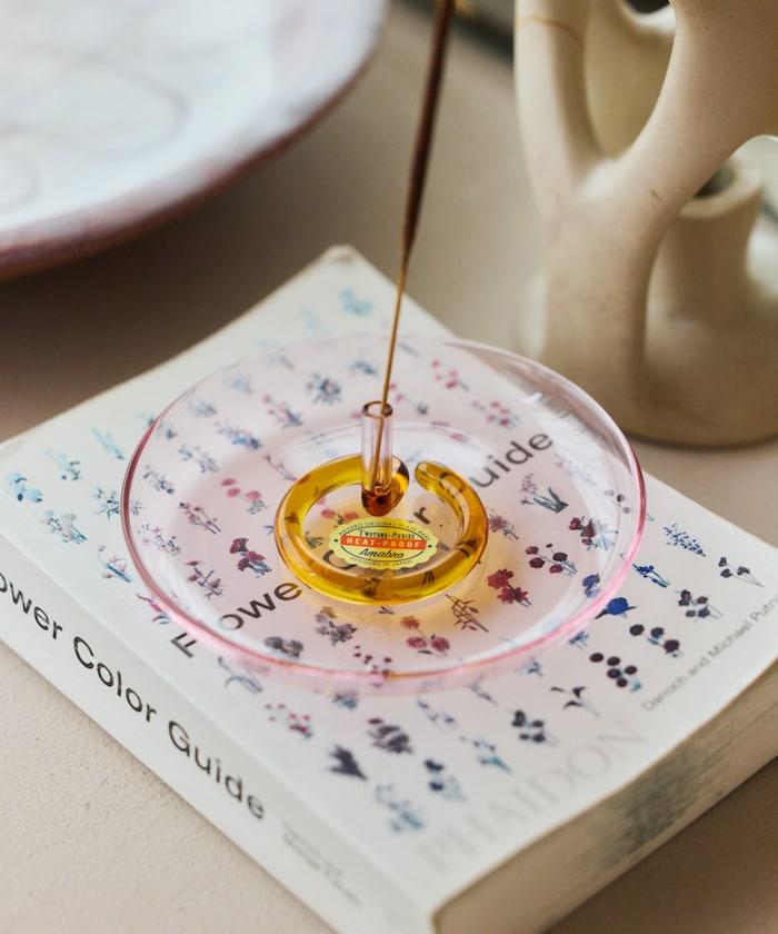167897476