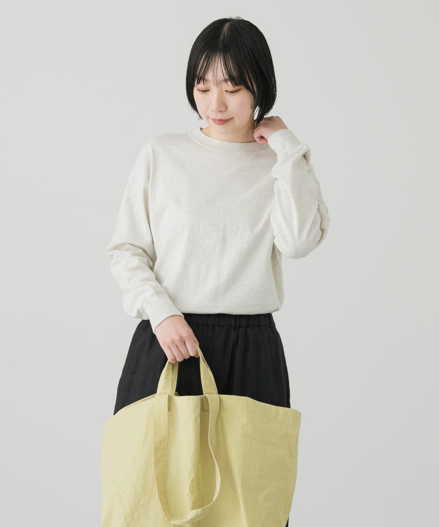 115971612