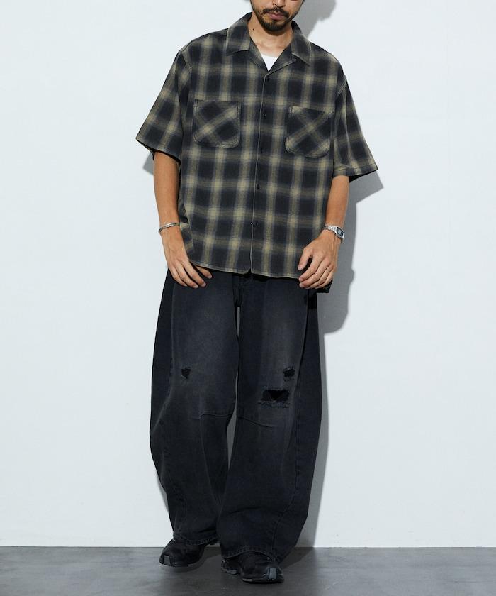 134986377
