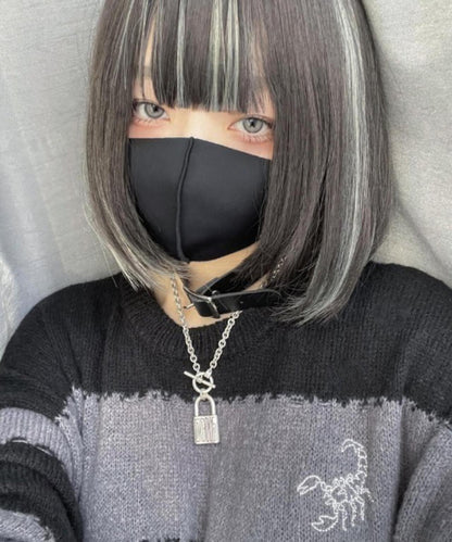 171275816