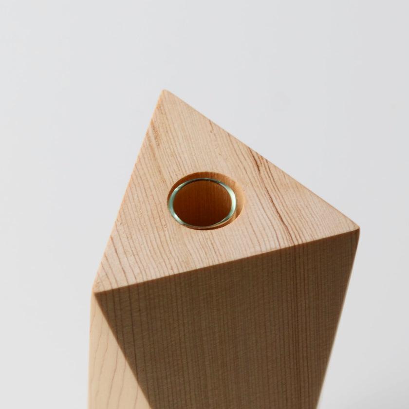 169255872