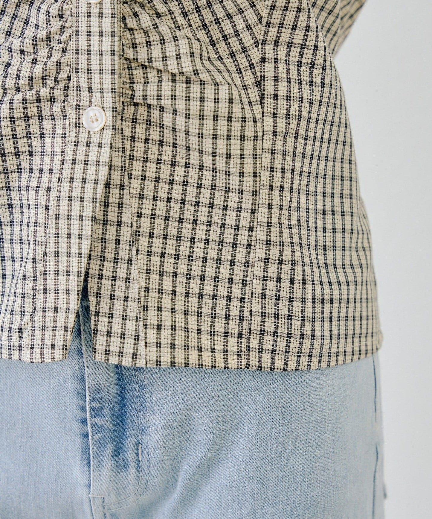 292644748