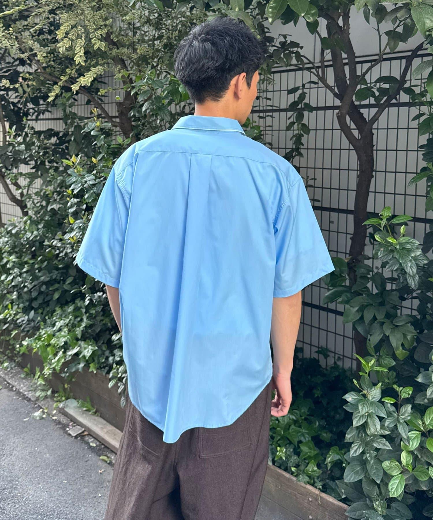 170107312