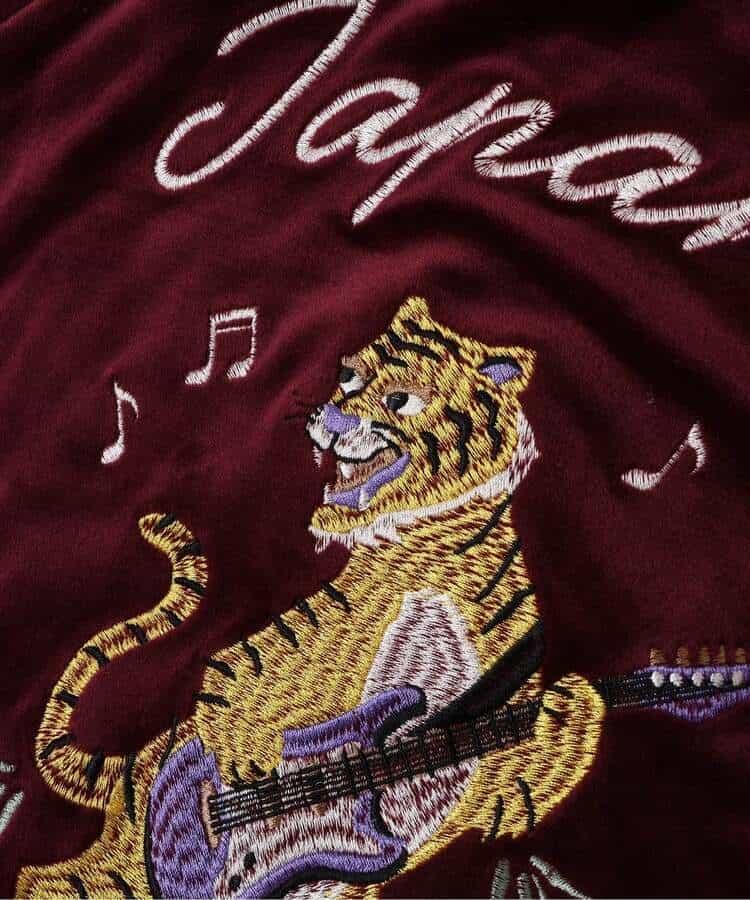 173842213