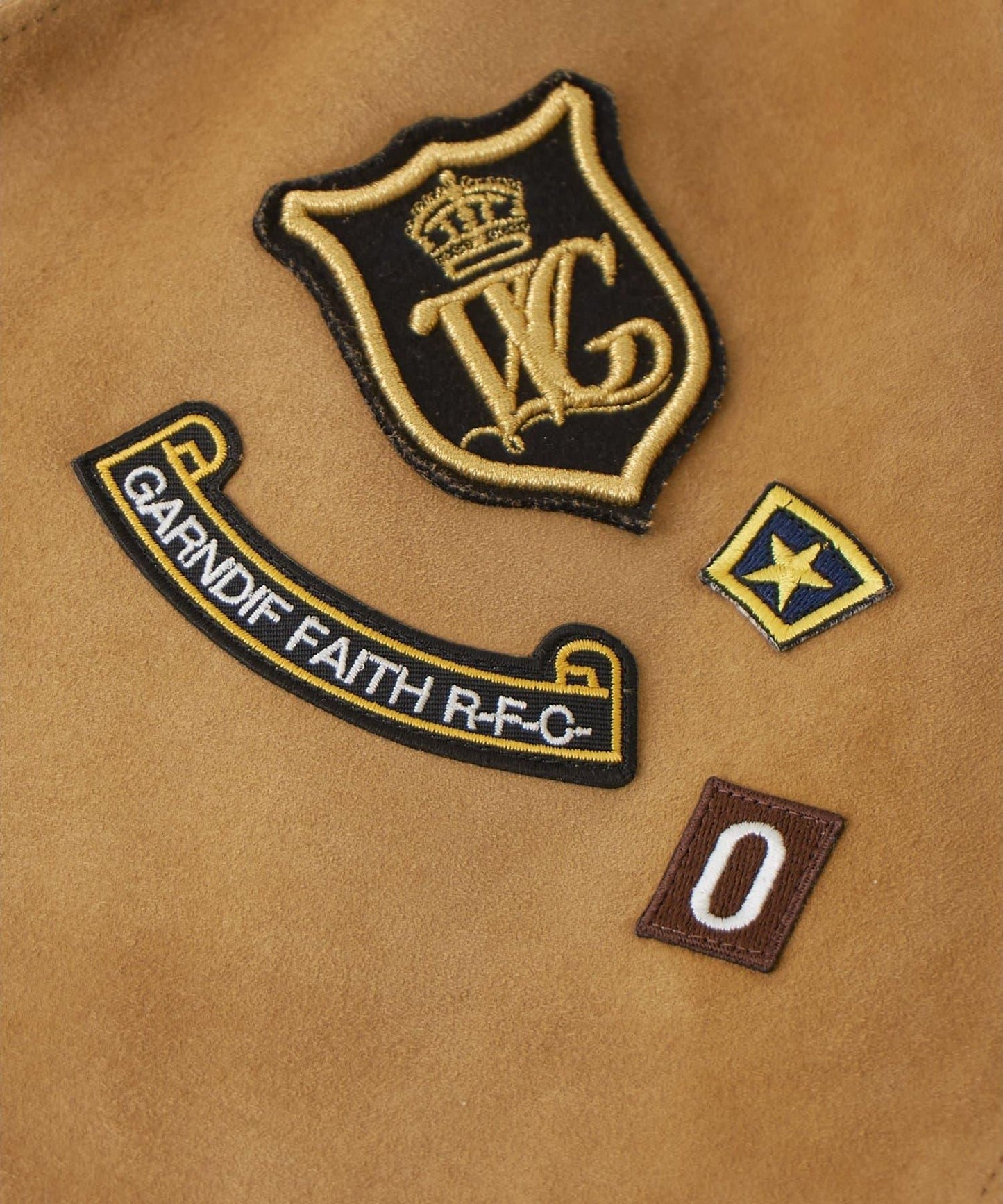 286140585