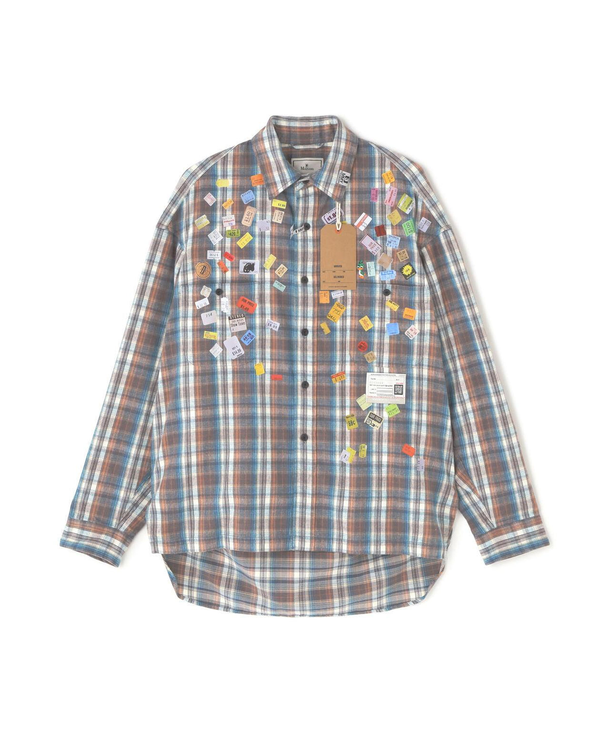 174311011