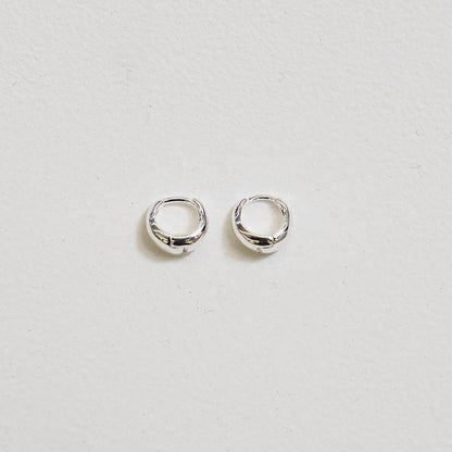 171103327