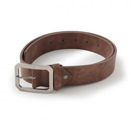 服飾配件