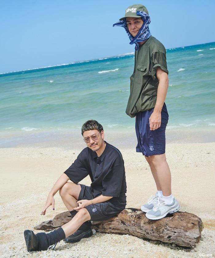172845886