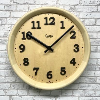 169902500