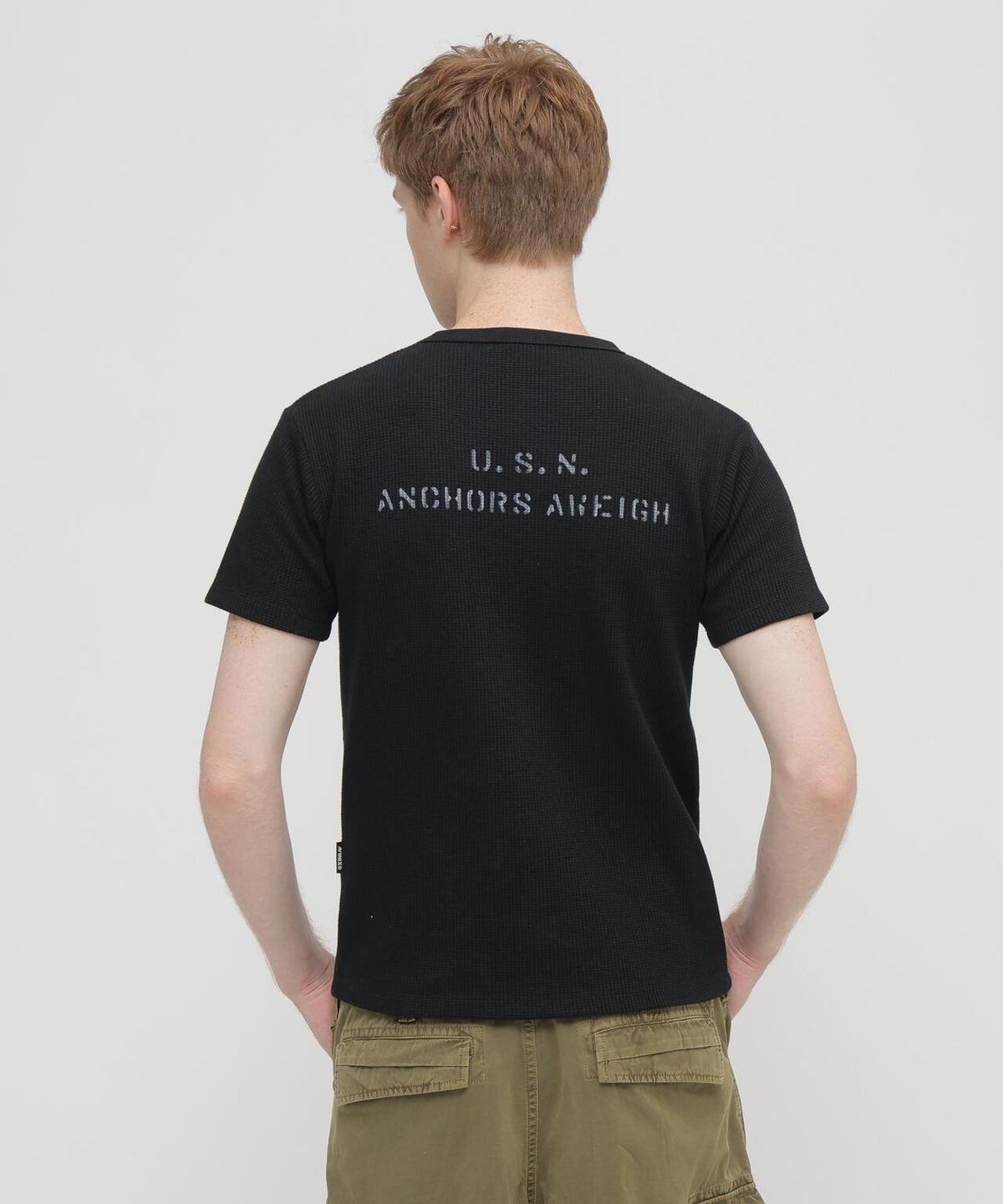 174401496