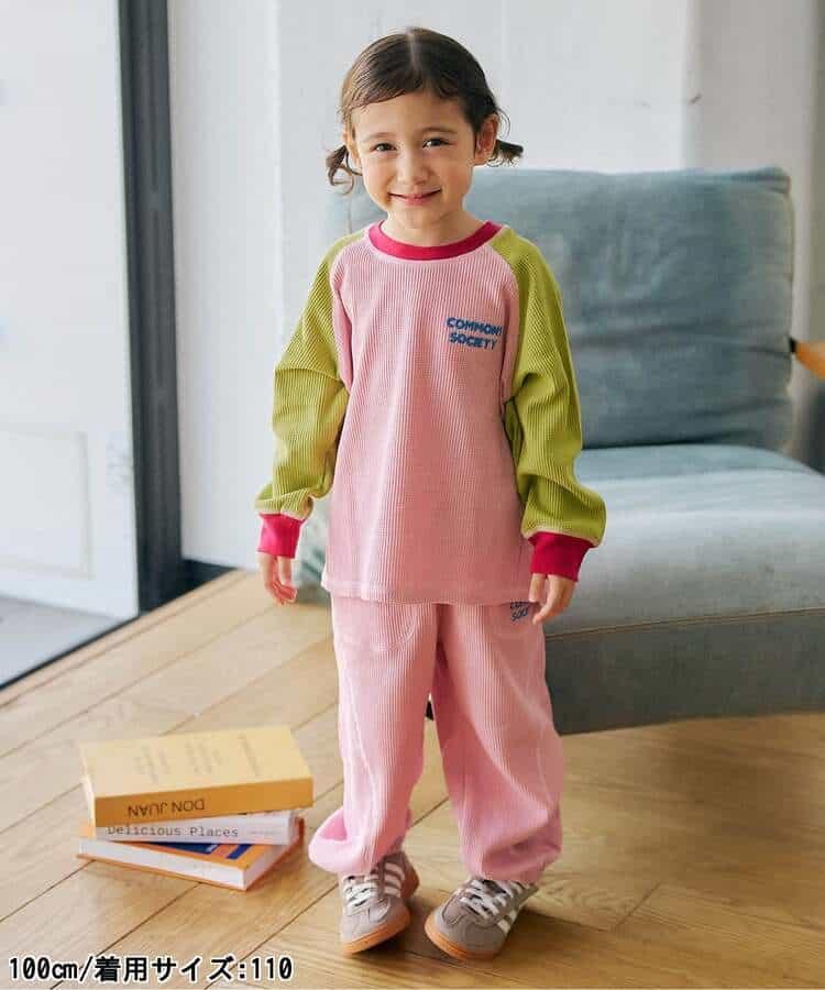 173604434