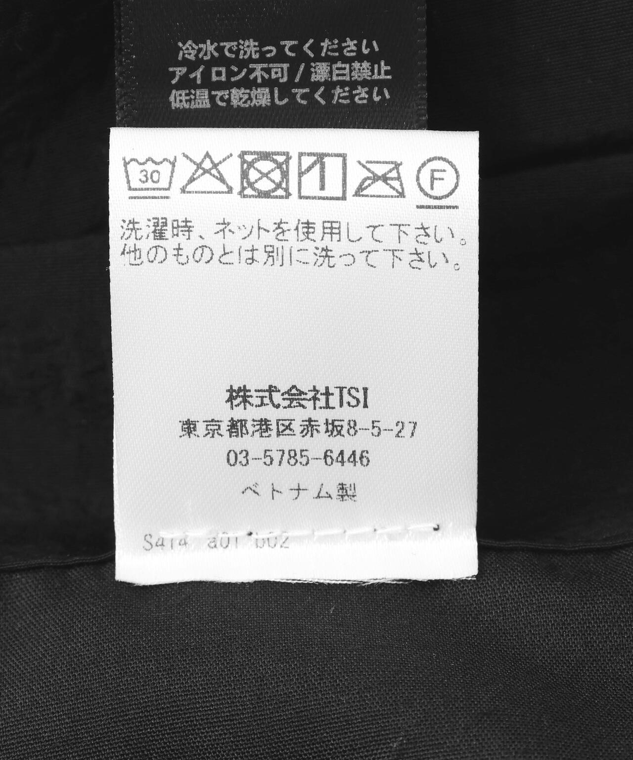 171356375