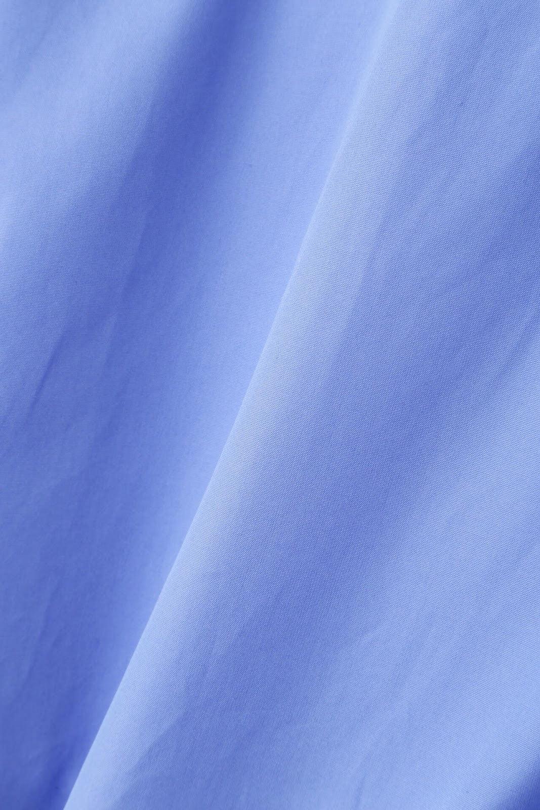 153990727