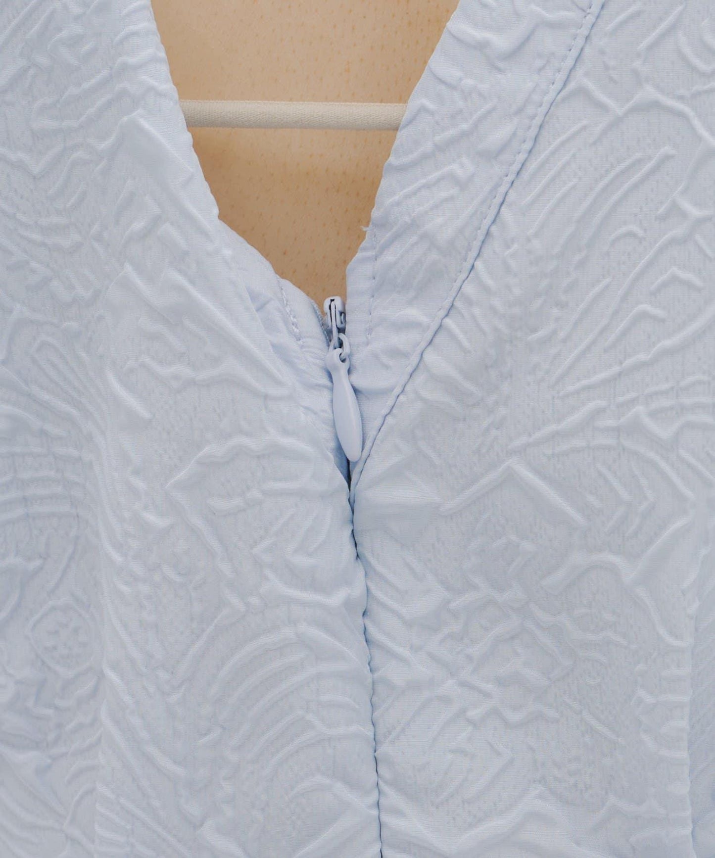 171259269