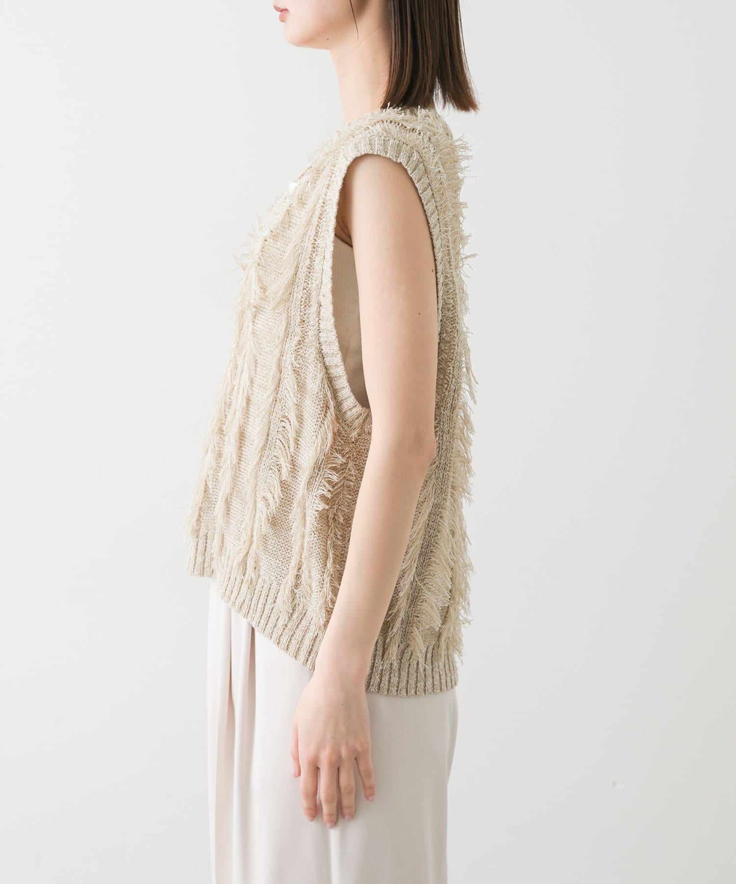 153478348
