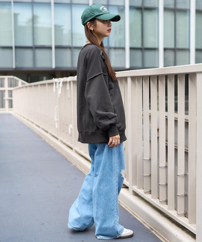 143024497