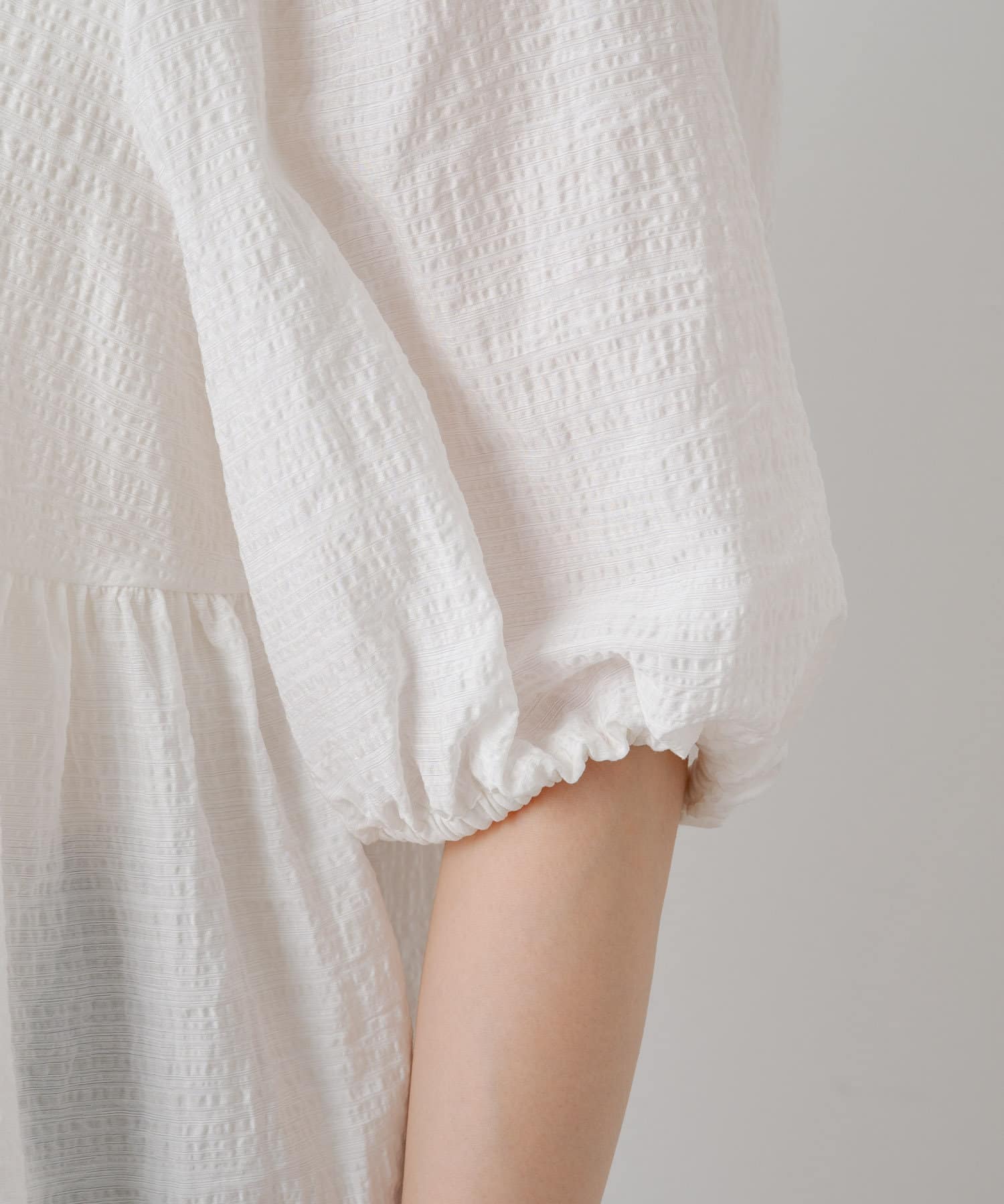 97873698