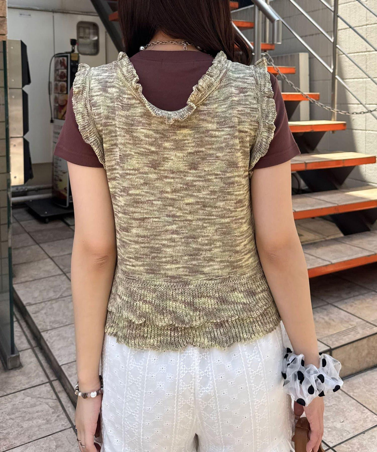 170810637