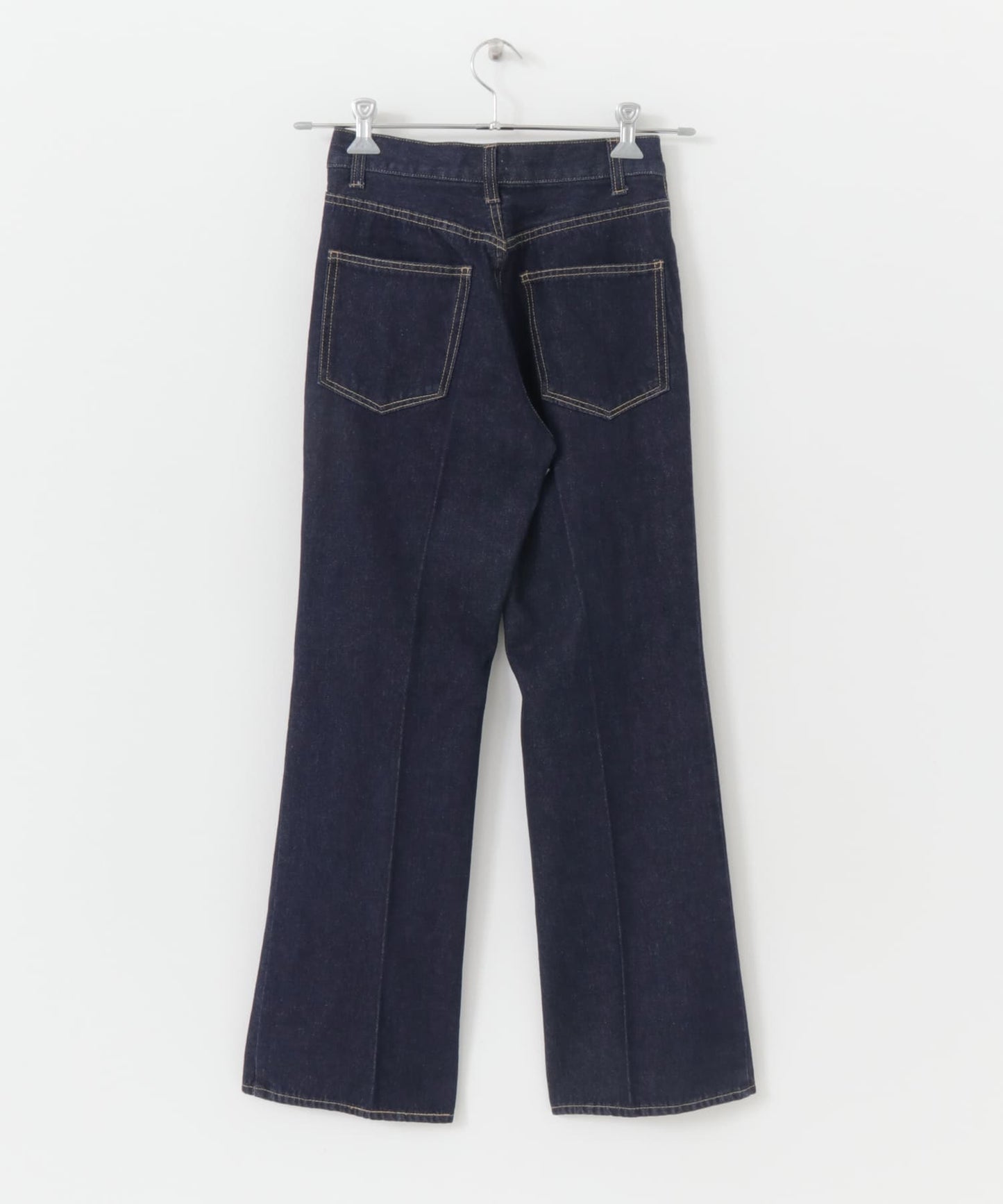98742339