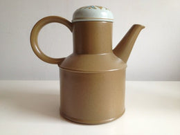 廚房/餐桌用品