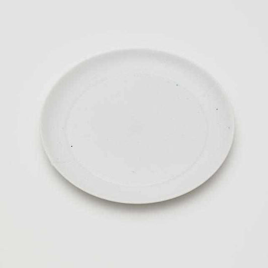 白色 180 クリスチャン メンデルツマ 設計 有田焼 餐盤